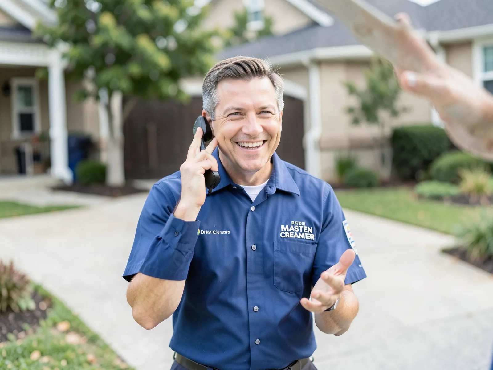 Drain Cleaning Monroeville, NJ FAQs